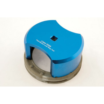 LASER Fuel Sensor Lock Tool - BMW /BMW MINI