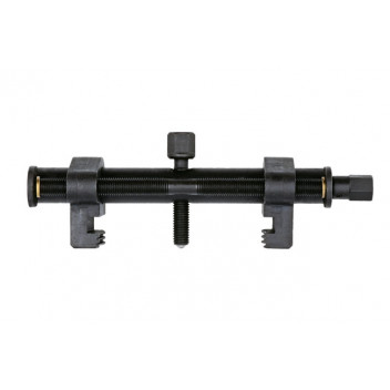LASER Adjustable Puley Puller - Ribbed Belt Pulleys