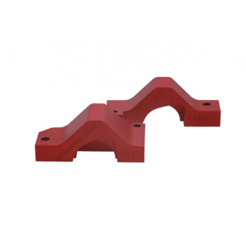LASER Camshaft Locking Blocks - for Ford 1.1