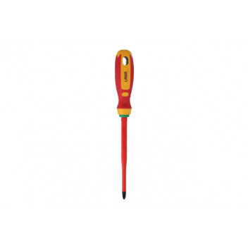 LASER Phillips Insulated Screwdriver Ph3 x 150mm