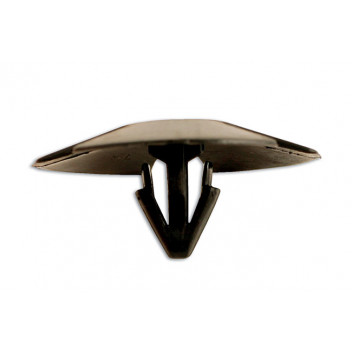 CONNECT Button Clip for Bonnet for Chrysler Pk 50
