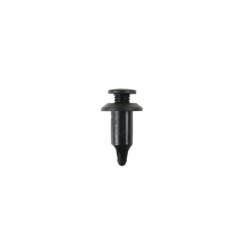 CONNECT Screw Rivet To Suit Ford, GM & Chrysler Pk 10