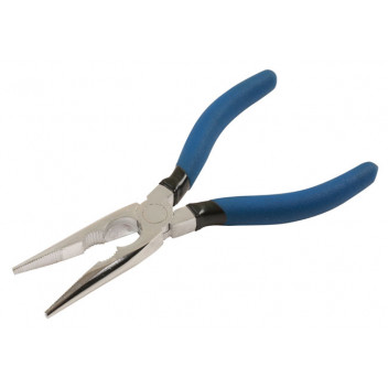 LASER Long Nose Pliers 150mm