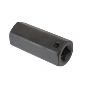 LASER Air Conditioning Service Tool  - Mercedes Benz