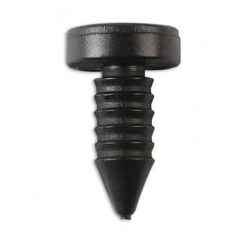 CONNECT Fir Tree Retainer Land Rover Pk 10