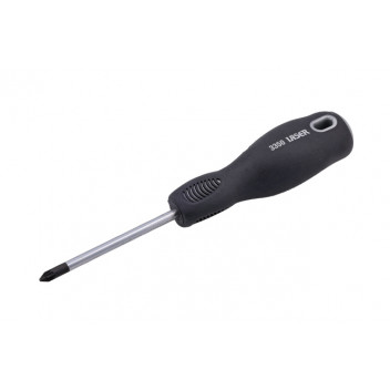 LASER Screwdriver PzDrive Pz1 x 75mm