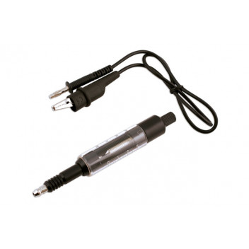 LASER Adjustable Spark Tester