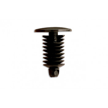 CONNECT Fir Tree Fixing for Chrysler Pk 50