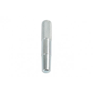 LASER High Pressure Fuel Pump Sprocket Aligning Tool PSA