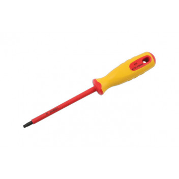 LASER VDE Star Screwdriver T27