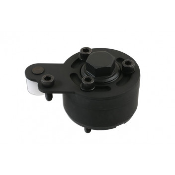 LASER Diesel Pump Sprocket Remover