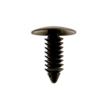 CONNECT Fir Tree Fixing for General Use & Ford Pk 50