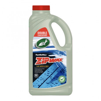 Zip Wax Double Concentrate 1L