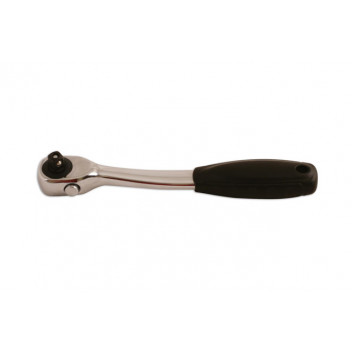 LASER Professional 1/4Drive Ratchet"