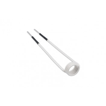 LASER Standard Coil for Heat Inductor - 22mm