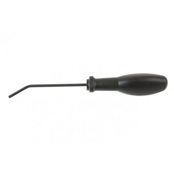 LASER Air Bag Release Tool - Vauxhall/Opel
