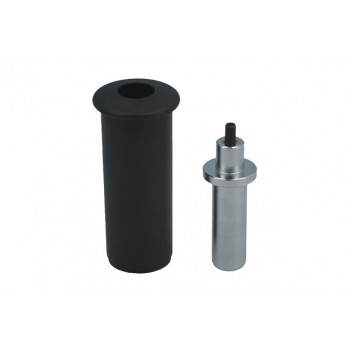 LASER LTR Star Nut Setter