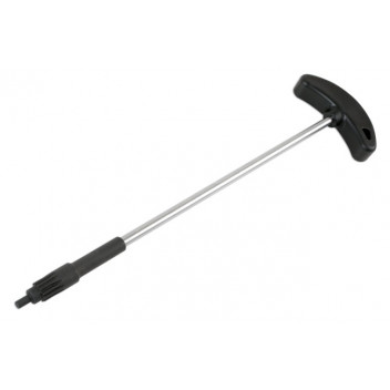 LASER Headlight Adjustment Tool VAG