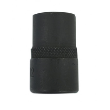 LASER Head Bolt Socket for Nissan