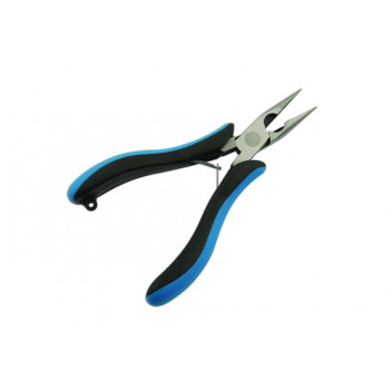 LASER Long Nose Pliers 130mm
