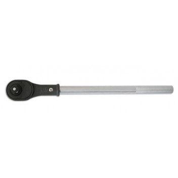 LASER Ratchet 3/4D"