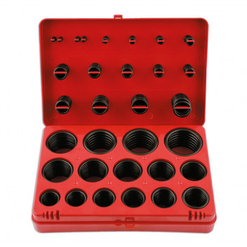 CONNECT O Ring Service Kit Imperial Qty 382
