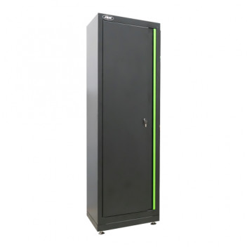 TALL CABINET