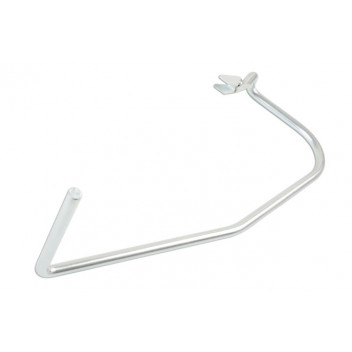 LASER Brake Servo Release Tool - Volkswagen