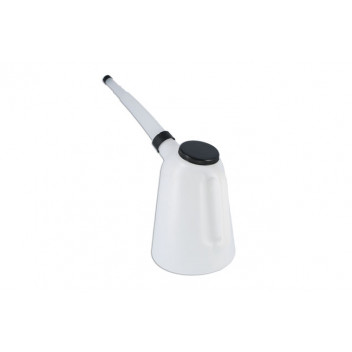 LASER Measuring Jug - 5 Litre