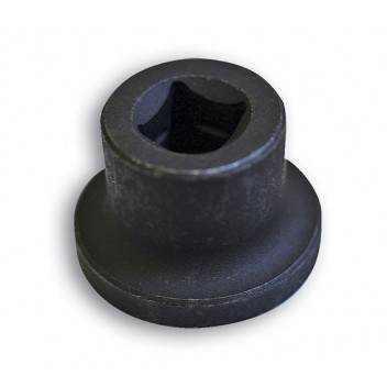 LASER Brake Piston Retractor No 18