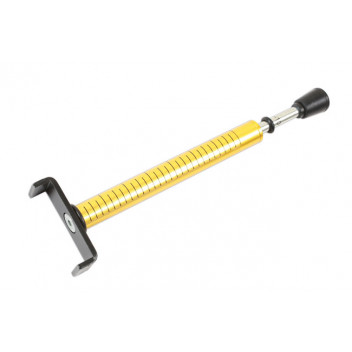 LASER Belt Tensioner Gauge