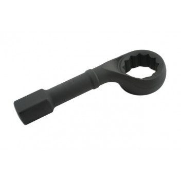 LASER Slogging Spanner Offset - 115mm