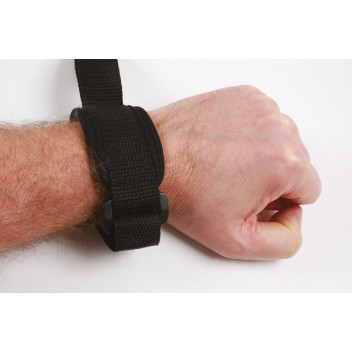 LASER Safety Tool Wrist Strap