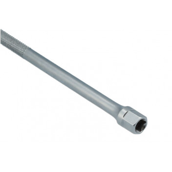 LASER Poplock Quick Release Extension Bar 18 1/4"D"