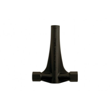 LASER TPMS 4 Way Valve Tool