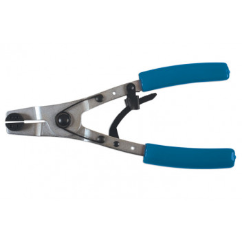 LASER Motorcycle Brake Piston Remover