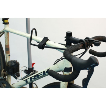 LASER LTR Handlebar Holder