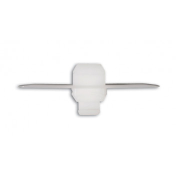CONNECT Moulding Clip for Mercedes Pk 50