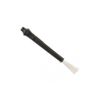 LASER Pen Type Detailing Brush Nylon