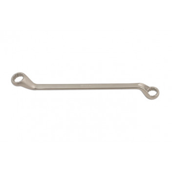 LASER Ring Spanner 21mm x 23mm