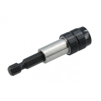 LASER Quick Chuck 60mm