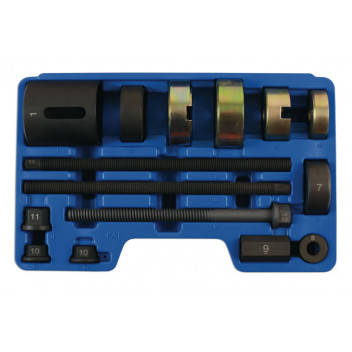 LASER Front Suspension Bush Tool VW T5 T6