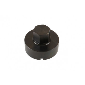 LASER ABS Rotor Nut Socket - Jaguar