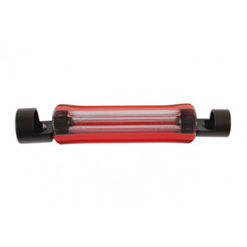 LASER Brake Spring Washer Tool