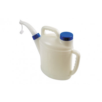 LASER Measuring Jug  - 5 Litre