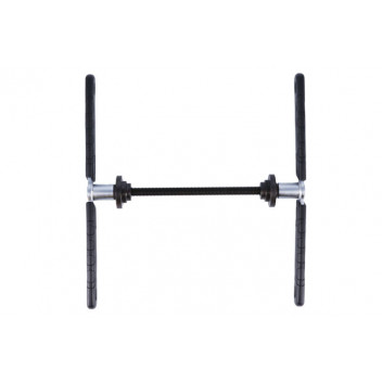 LASER LTR Bottom Bracket Installation Tool