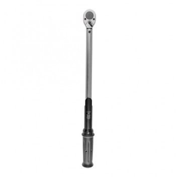Torque Wrench With Peephole 1/2? (40-210Nm)