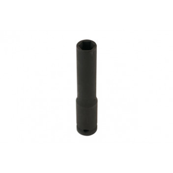 LASER Extra Deep Impact Socket 1/2D 14mm"