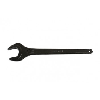 LASER Spanner - Open Ended  52mm