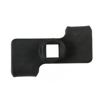 LASER Universal Wrench Extender Adaptor
